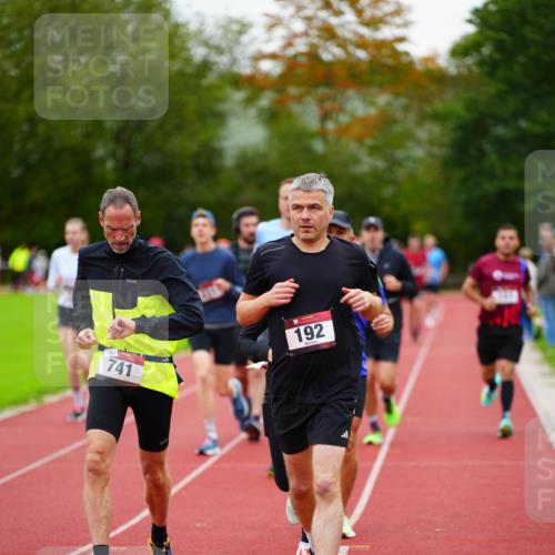11.10.2026 - Bramfelder Halbmarathon 2026 LAZAROV Photography http://msf.ph/oto/10837736 11.10.2026 09:34:43 Laufen 741, 192 meine-sportfotos.de