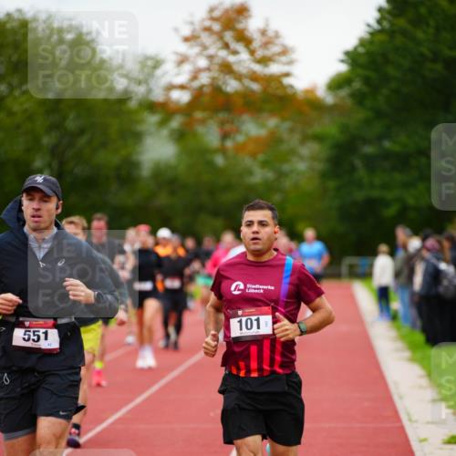 11.10.2026 - Bramfelder Halbmarathon 2026 LAZAROV Photography http://msf.ph/oto/10837746 11.10.2026 09:34:47 Laufen 6, 551, 42, 101, 20 meine-sportfotos.de