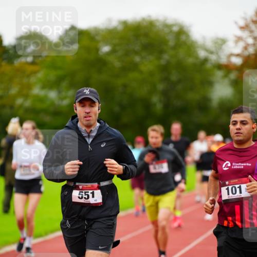 11.10.2026 - Bramfelder Halbmarathon 2026 LAZAROV Photography http://msf.ph/oto/10837748 11.10.2026 09:34:47 Laufen 551, 42, 435, 101 meine-sportfotos.de