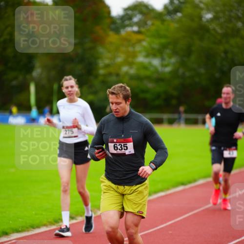 11.10.2026 - Bramfelder Halbmarathon 2026 LAZAROV Photography http://msf.ph/oto/10837756 11.10.2026 09:34:49 Laufen 275, 635 meine-sportfotos.de