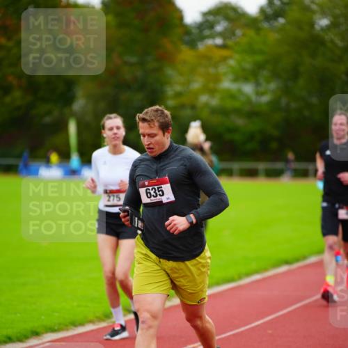 11.10.2026 - Bramfelder Halbmarathon 2026 LAZAROV Photography http://msf.ph/oto/10837758 11.10.2026 09:34:49 Laufen 275, 635, 98 meine-sportfotos.de