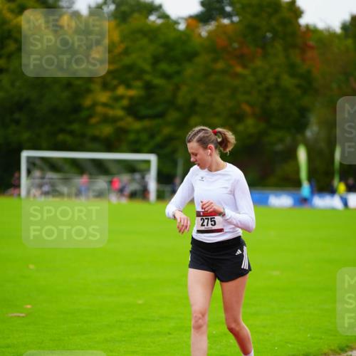 11.10.2026 - Bramfelder Halbmarathon 2026 LAZAROV Photography http://msf.ph/oto/10837760 11.10.2026 09:34:51 Laufen 275 meine-sportfotos.de