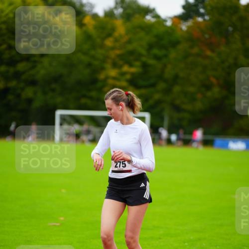 11.10.2026 - Bramfelder Halbmarathon 2026 LAZAROV Photography http://msf.ph/oto/10837764 11.10.2026 09:34:51 Laufen 275 meine-sportfotos.de