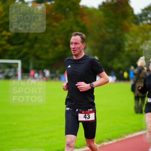 11.10.2026 - Bramfelder Halbmarathon 2026 LAZAROV Photography http://msf.ph/oto/10837768 11.10.2026 09:34:52 Laufen 738, 43 meine-sportfotos.de