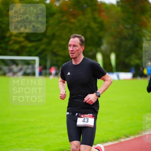 11.10.2026 - Bramfelder Halbmarathon 2026 LAZAROV Photography http://msf.ph/oto/10837770 11.10.2026 09:34:53 Laufen 43 meine-sportfotos.de
