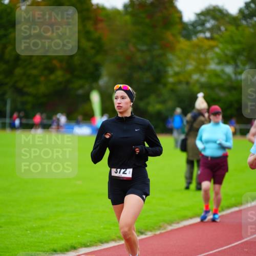 11.10.2026 - Bramfelder Halbmarathon 2026 LAZAROV Photography http://msf.ph/oto/10837774 11.10.2026 09:34:53 Laufen 372 meine-sportfotos.de