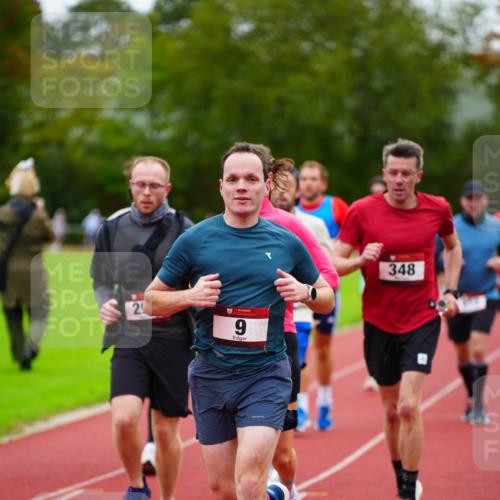 11.10.2026 - Bramfelder Halbmarathon 2026 LAZAROV Photography http://msf.ph/oto/10837792 11.10.2026 09:34:56 Laufen 29, 5, 9, 348 meine-sportfotos.de