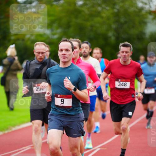 11.10.2026 - Bramfelder Halbmarathon 2026 LAZAROV Photography http://msf.ph/oto/10837794 11.10.2026 09:34:57 Laufen 292, 9, 348 meine-sportfotos.de