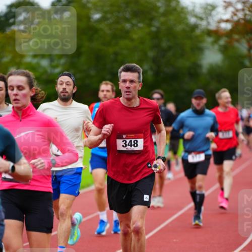 11.10.2026 - Bramfelder Halbmarathon 2026 LAZAROV Photography http://msf.ph/oto/10837796 11.10.2026 09:34:57 Laufen 348 meine-sportfotos.de