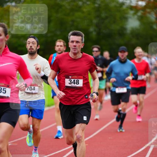 11.10.2026 - Bramfelder Halbmarathon 2026 LAZAROV Photography http://msf.ph/oto/10837798 11.10.2026 09:34:57 Laufen 35, 704, 348 meine-sportfotos.de