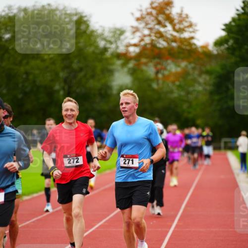 11.10.2026 - Bramfelder Halbmarathon 2026 LAZAROV Photography http://msf.ph/oto/10837804 11.10.2026 09:34:59 Laufen 272, 271 meine-sportfotos.de