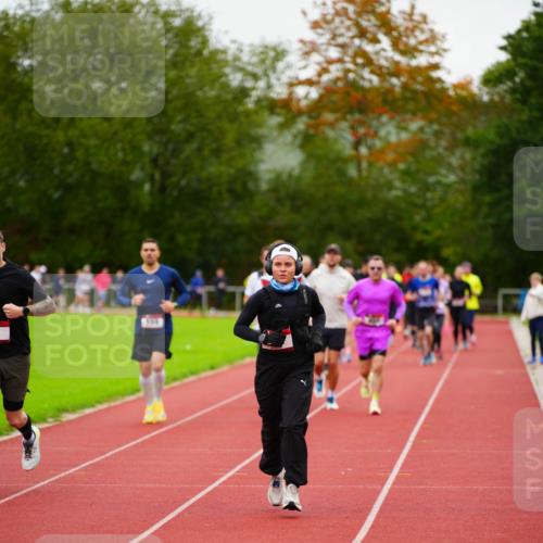 11.10.2026 - Bramfelder Halbmarathon 2026 LAZAROV Photography http://msf.ph/oto/10837816 11.10.2026 09:35:01 Laufen 150 meine-sportfotos.de