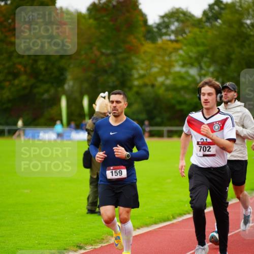11.10.2026 - Bramfelder Halbmarathon 2026 LAZAROV Photography http://msf.ph/oto/10837826 11.10.2026 09:35:06 Laufen 159, 702 meine-sportfotos.de
