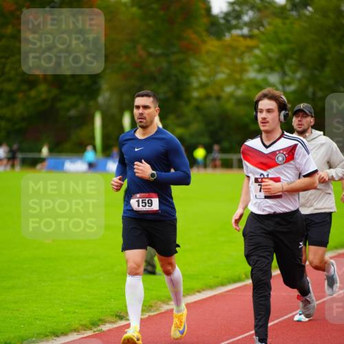 11.10.2026 - Bramfelder Halbmarathon 2026 LAZAROV Photography http://msf.ph/oto/10837828 11.10.2026 09:35:06 Laufen 159 meine-sportfotos.de