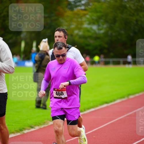11.10.2026 - Bramfelder Halbmarathon 2026 LAZAROV Photography http://msf.ph/oto/10837838 11.10.2026 09:35:08 Laufen 460, 43 meine-sportfotos.de
