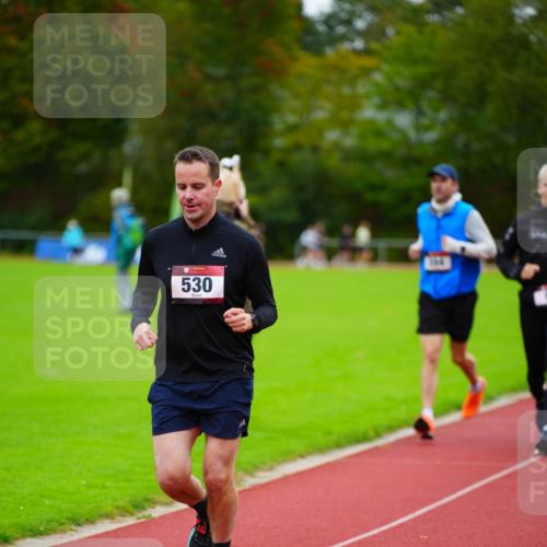 11.10.2026 - Bramfelder Halbmarathon 2026 LAZAROV Photography http://msf.ph/oto/10837844 11.10.2026 09:35:12 Laufen 530 meine-sportfotos.de