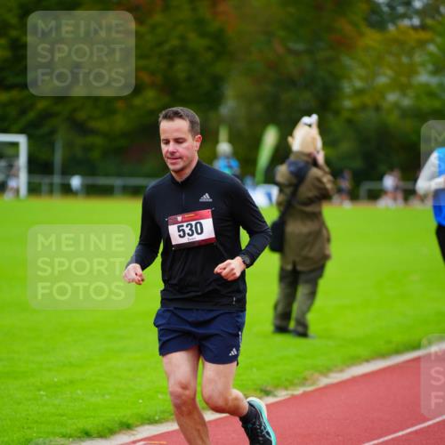 11.10.2026 - Bramfelder Halbmarathon 2026 LAZAROV Photography http://msf.ph/oto/10837848 11.10.2026 09:35:12 Laufen 530 meine-sportfotos.de