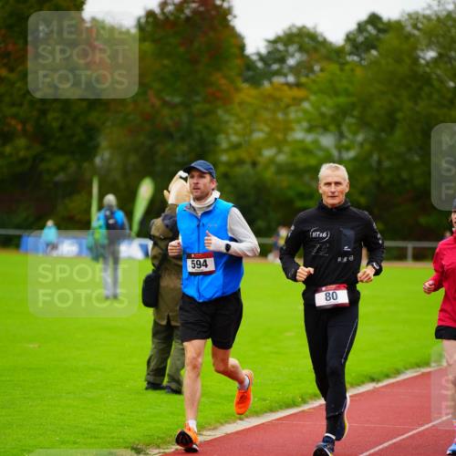 11.10.2026 - Bramfelder Halbmarathon 2026 LAZAROV Photography http://msf.ph/oto/10837852 11.10.2026 09:35:13 Laufen 594, 16, 80 meine-sportfotos.de