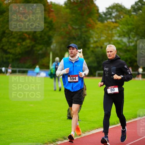 11.10.2026 - Bramfelder Halbmarathon 2026 LAZAROV Photography http://msf.ph/oto/10837856 11.10.2026 09:35:14 Laufen 594, 16, 80, 8 meine-sportfotos.de