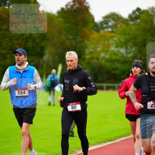 11.10.2026 - Bramfelder Halbmarathon 2026 LAZAROV Photography http://msf.ph/oto/10837860 11.10.2026 09:35:14 Laufen 594, 16, 80, 25 meine-sportfotos.de