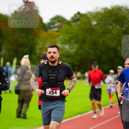 11.10.2026 - Bramfelder Halbmarathon 2026 LAZAROV Photography http://msf.ph/oto/10837864 11.10.2026 09:35:15 Laufen 254 meine-sportfotos.de