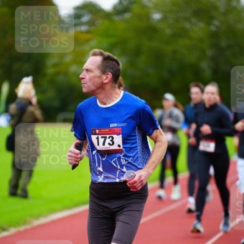 11.10.2026 - Bramfelder Halbmarathon 2026 LAZAROV Photography http://msf.ph/oto/10837872 11.10.2026 09:35:16 Laufen 173 meine-sportfotos.de
