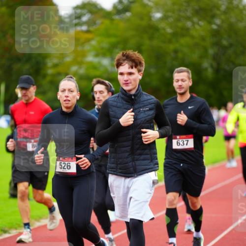 11.10.2026 - Bramfelder Halbmarathon 2026 LAZAROV Photography http://msf.ph/oto/10837876 11.10.2026 09:35:18 Laufen 80, 526, 637 meine-sportfotos.de