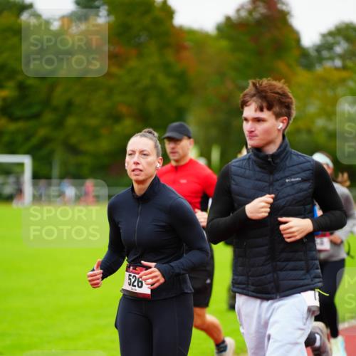 11.10.2026 - Bramfelder Halbmarathon 2026 LAZAROV Photography http://msf.ph/oto/10837880 11.10.2026 09:35:19 Laufen 526 meine-sportfotos.de