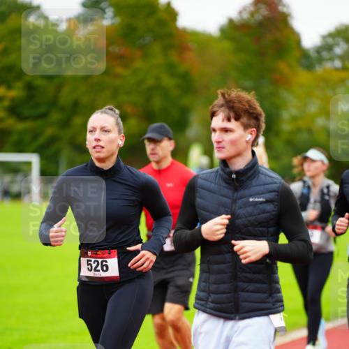 11.10.2026 - Bramfelder Halbmarathon 2026 LAZAROV Photography http://msf.ph/oto/10837882 11.10.2026 09:35:19 Laufen 526 meine-sportfotos.de