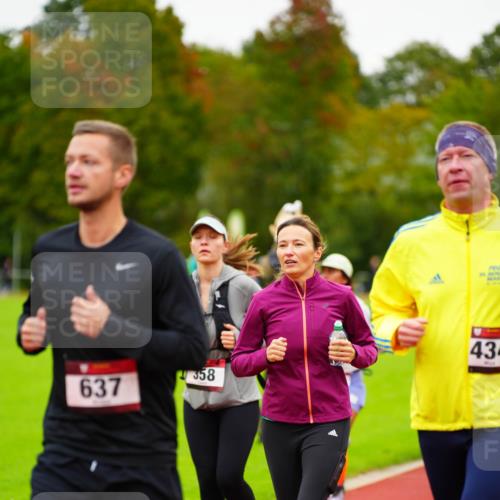 11.10.2026 - Bramfelder Halbmarathon 2026 LAZAROV Photography http://msf.ph/oto/10837886 11.10.2026 09:35:20 Laufen 358, 637, 434 meine-sportfotos.de