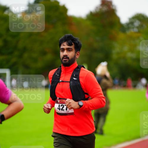 11.10.2026 - Bramfelder Halbmarathon 2026 LAZAROV Photography http://msf.ph/oto/10837902 11.10.2026 09:35:24 Laufen 427 meine-sportfotos.de