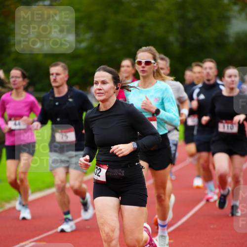 11.10.2026 - Bramfelder Halbmarathon 2026 LAZAROV Photography http://msf.ph/oto/10837906 11.10.2026 09:35:25 Laufen 75, 32, 110 meine-sportfotos.de