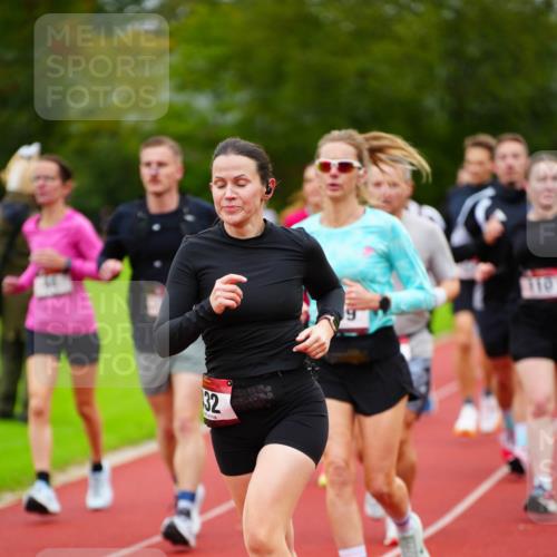 11.10.2026 - Bramfelder Halbmarathon 2026 LAZAROV Photography http://msf.ph/oto/10837908 11.10.2026 09:35:26 Laufen 32 meine-sportfotos.de