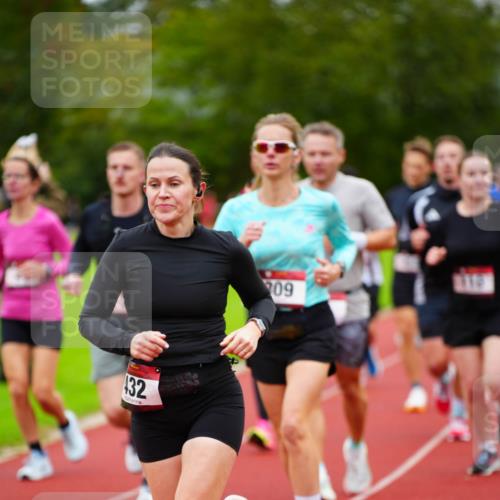 11.10.2026 - Bramfelder Halbmarathon 2026 LAZAROV Photography http://msf.ph/oto/10837910 11.10.2026 09:35:26 Laufen 132, 309 meine-sportfotos.de