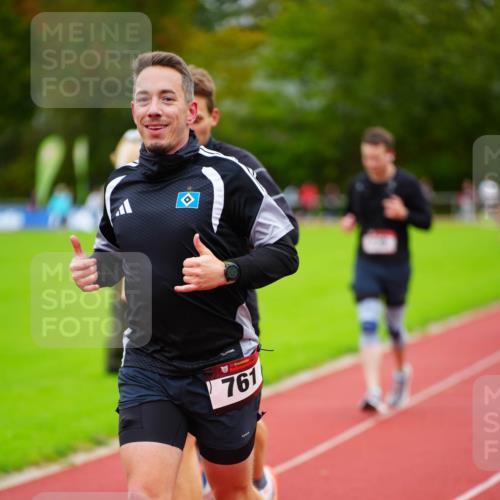 11.10.2026 - Bramfelder Halbmarathon 2026 LAZAROV Photography http://msf.ph/oto/10837928 11.10.2026 09:35:29 Laufen 761 meine-sportfotos.de