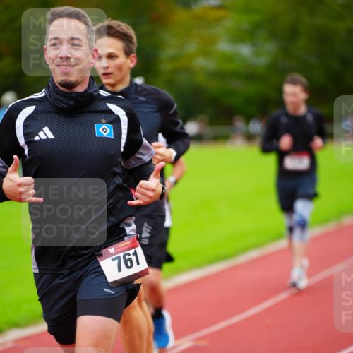 11.10.2026 - Bramfelder Halbmarathon 2026 LAZAROV Photography http://msf.ph/oto/10837932 11.10.2026 09:35:29 Laufen 761 meine-sportfotos.de