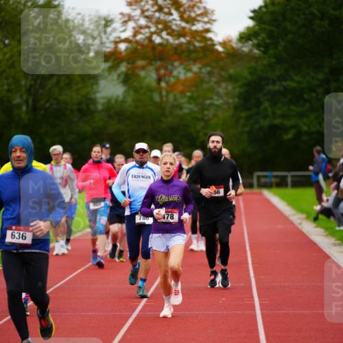 11.10.2026 - Bramfelder Halbmarathon 2026 LAZAROV Photography http://msf.ph/oto/10837940 11.10.2026 09:35:36 Laufen 636, 808, 760, 478, 56 meine-sportfotos.de