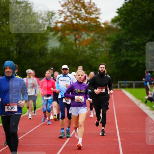 11.10.2026 - Bramfelder Halbmarathon 2026 LAZAROV Photography http://msf.ph/oto/10837942 11.10.2026 09:35:36 Laufen 636, 780, 36 meine-sportfotos.de