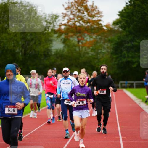 11.10.2026 - Bramfelder Halbmarathon 2026 LAZAROV Photography http://msf.ph/oto/10837944 11.10.2026 09:35:36 Laufen 636, 808, 780, 478, 766 meine-sportfotos.de