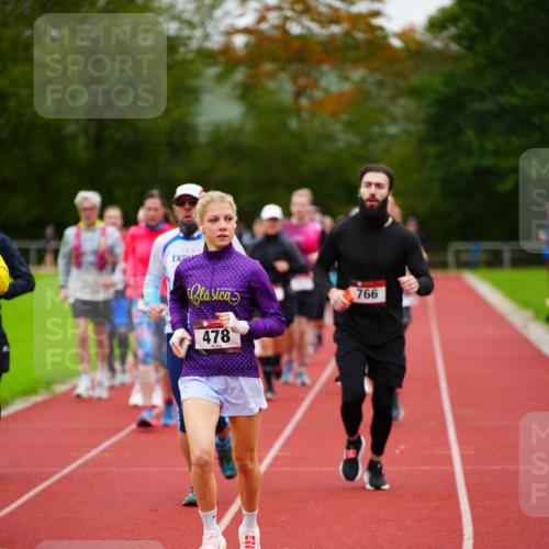 11.10.2026 - Bramfelder Halbmarathon 2026 LAZAROV Photography http://msf.ph/oto/10837952 11.10.2026 09:35:38 Laufen 478, 766 meine-sportfotos.de