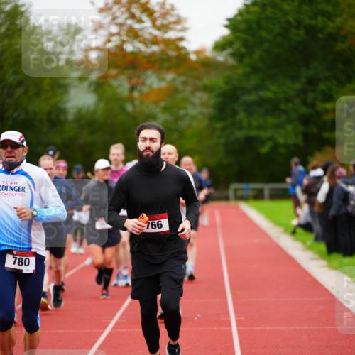 11.10.2026 - Bramfelder Halbmarathon 2026 LAZAROV Photography http://msf.ph/oto/10837960 11.10.2026 09:35:39 Laufen 780, 21, 766 meine-sportfotos.de