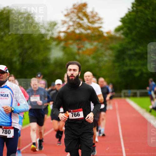 11.10.2026 - Bramfelder Halbmarathon 2026 LAZAROV Photography http://msf.ph/oto/10837964 11.10.2026 09:35:40 Laufen 133, 780, 766 meine-sportfotos.de