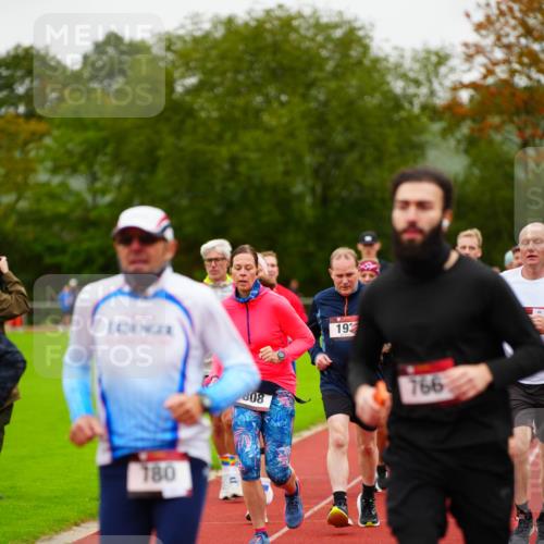 11.10.2026 - Bramfelder Halbmarathon 2026 LAZAROV Photography http://msf.ph/oto/10837966 11.10.2026 09:35:40 Laufen 180, 808, 193, 766 meine-sportfotos.de