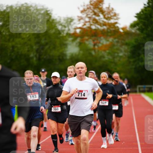 11.10.2026 - Bramfelder Halbmarathon 2026 LAZAROV Photography http://msf.ph/oto/10837972 11.10.2026 09:35:41 Laufen 193, 560, 714, 539 meine-sportfotos.de