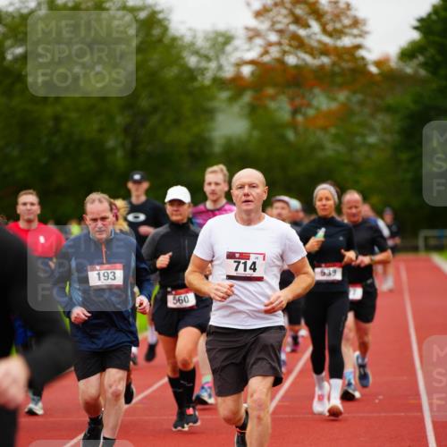 11.10.2026 - Bramfelder Halbmarathon 2026 LAZAROV Photography http://msf.ph/oto/10837974 11.10.2026 09:35:42 Laufen 193, 560, 26, 714 meine-sportfotos.de