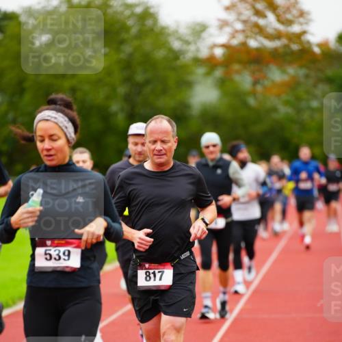 11.10.2026 - Bramfelder Halbmarathon 2026 LAZAROV Photography http://msf.ph/oto/10837992 11.10.2026 09:35:46 Laufen 539, 817 meine-sportfotos.de