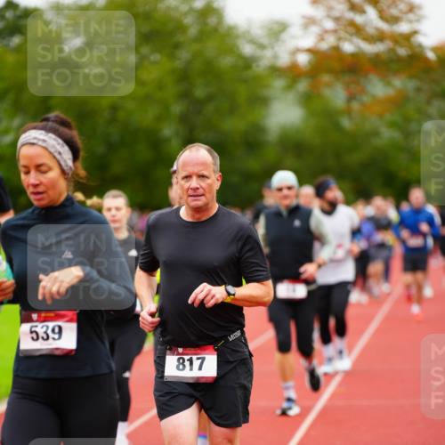 11.10.2026 - Bramfelder Halbmarathon 2026 LAZAROV Photography http://msf.ph/oto/10837994 11.10.2026 09:35:46 Laufen 539, 817 meine-sportfotos.de