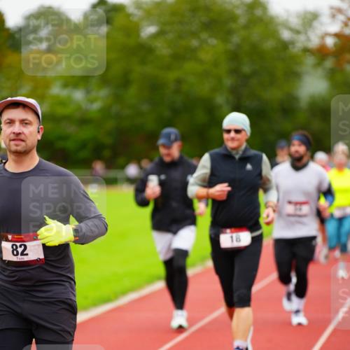 11.10.2026 - Bramfelder Halbmarathon 2026 LAZAROV Photography http://msf.ph/oto/10838002 11.10.2026 09:35:47 Laufen 82, 18 meine-sportfotos.de