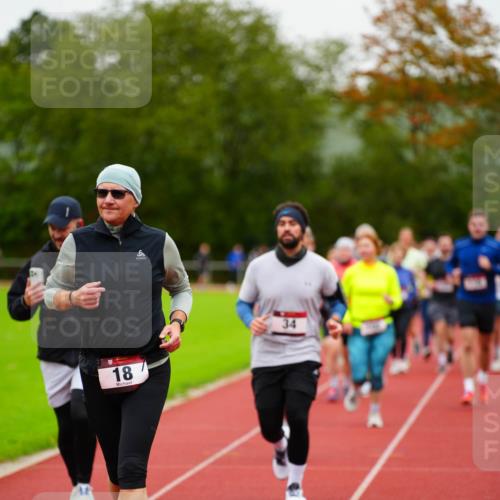 11.10.2026 - Bramfelder Halbmarathon 2026 LAZAROV Photography http://msf.ph/oto/10838004 11.10.2026 09:35:48 Laufen 18, 34 meine-sportfotos.de