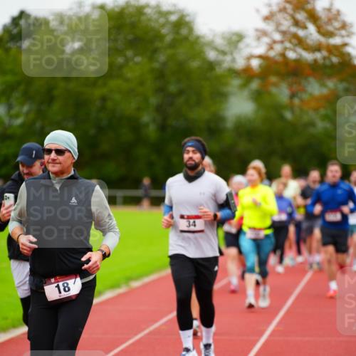 11.10.2026 - Bramfelder Halbmarathon 2026 LAZAROV Photography http://msf.ph/oto/10838006 11.10.2026 09:35:48 Laufen 18, 34 meine-sportfotos.de